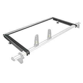Van Guard VGR-18 Mercedes Sprinter 2006 - 2018 Van Bar Roller Kit 1242mm - Image 2