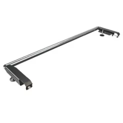 Van Guard VGR-25 Peugeot Boxer 1994 - 2006 Van Bar Roller Kit 1242mm