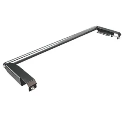 Van Guard VGR-24 Citroen Dispatch 2007 - 2016 Van Bar Roller Kit 992mm