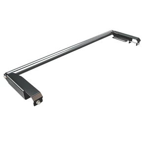 Van Guard VGR-24 Citroen Dispatch 2007 - 2016 Van Bar Roller Kit 992mm