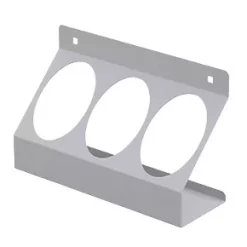 Van Guard Spray Bottle Holder 300 x 195mm