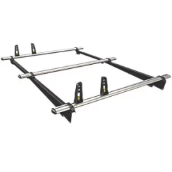 Van Guard VG187-3 Vauxhall Combo 2001 - 2012 ULTI Van Roof Bars 1400mm