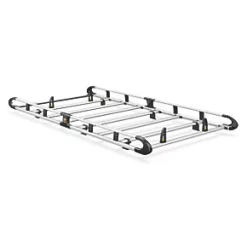 Van Guard Citroen Dispatch 2007 - 2016 ULTI Twin Door Roof Rack