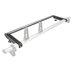 Van Guard VGR-26 Volkswagen Transporter T6 2015 on Van Bar Roller Kit 1142mm - Image 2