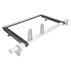 Van Guard VGR-21 Renault Master 1998 - 2010 Van Bar Roller Kit 992mm - Image 2