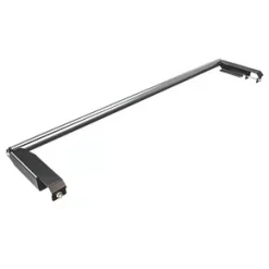 Van Guard VGR-19 Mercedes Sprinter 2000 - 2006 Van Bar Roller Kit 1242mm