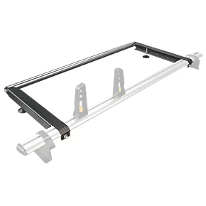 Van Guard VGR-28 Toyota Proace 2013 - 2016 Van Bar Roller Kit 992mm - Image 2