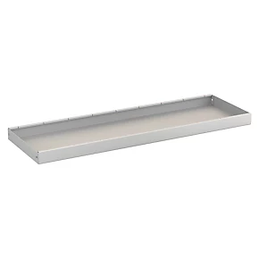 Van Guard Straight Van Racking Shelf 1183 x 381mm - Image 2