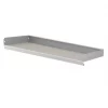 Van Guard Angled Van Racking Shelf 683 x 381mm