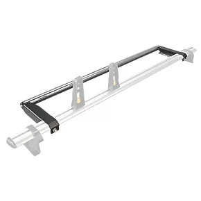 Van Guard VGR-19 Volkswagen LT 1996 - 2006 Van Bar Roller Kit 1242mm - Image 2