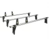 Van Guard VG153-3 Ford Transit 2006 - 2014 ULTI Van Roof Bars 1920mm