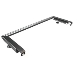 Van Guard VGR-07 LDV Maxus 2005 - 2008 Van Bar Roller Kit 992mm