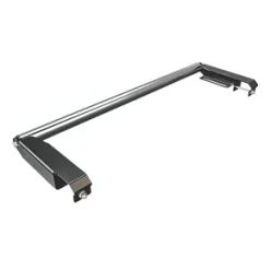 Van Guard VGR-04 Vauxhall Combo 2001 - 2012 Van Bar Roller Kit 742mm