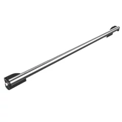 Van Guard VGR-14 Mercedes Vito 2015 on Van Bar Roller Kit 975mm