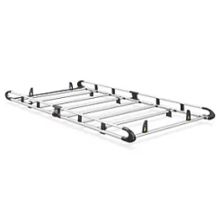 Van Guard Mercedes Sprinter 2006 - 2018 ULTI Twin Door Roof Rack