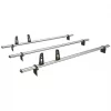 Van Guard VG230-3 LDV Maxus 2005 - 2008 ULTI Van Roof Bars 1750mm