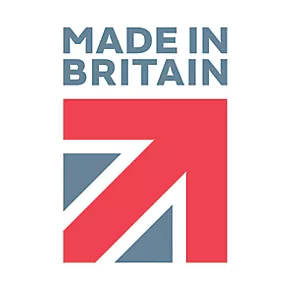 Van Guard VG211-3 Nissan Primastar 2002 - 2014 ULTI Van Roof Bars 1400mm - Image 4