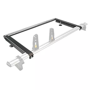 Van Guard VGR-15 Mercedes Vito 2003 - 2014 Van Bar Roller Kit 992mm - Image 2