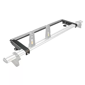Van Guard VGR-12 Fiat Ducato 1994 - 2006 Van Bar Roller Kit 992mm - Image 2