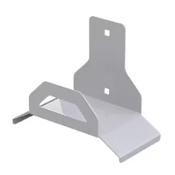 Van Guard Hose Holder 130 x 200mm