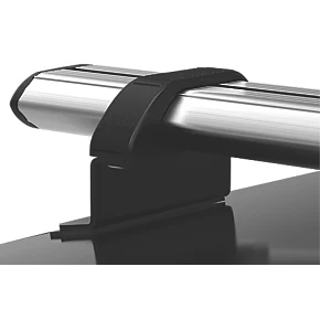 Van Guard VG248-3 Peugeot Expert 2007 - 2016 ULTI Van Roof Bars 1400mm - Image 2