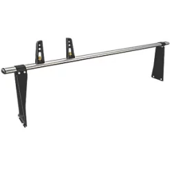 Van Guard VG154 Ford Transit 2006 - 2014 ULTI Van Roof Bar 1920mm